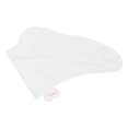 thumbnail image 1 of Foot Peel , Hydrating Feet Peeling   For Dry Heel, 1 of 8