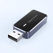 LaserPecker Bluetooth Adapter Dongle for LP2, LP3, LP4, and LX Series Engraving Machines