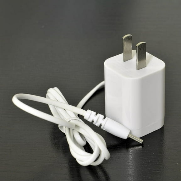 For Polaroid PMID706 (not compatible with PMID705 model) Tablet Compact House Home Wall AC Charger