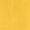 Yellow, variant on Summer Dresses for Women 2025, Women Dresses,Women Summer Casual T-Shirt Dress Feminine Flowy Comfortable Wear Stylish Versatile Outfit