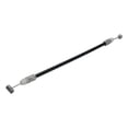 thumbnail image 2 of Cable Asiento Vento Screamer 250 (21-23), 2 of 4