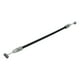 thumbnail image 2 of Cable Asiento Vento Screamer 250 (21-23), 2 of 4
