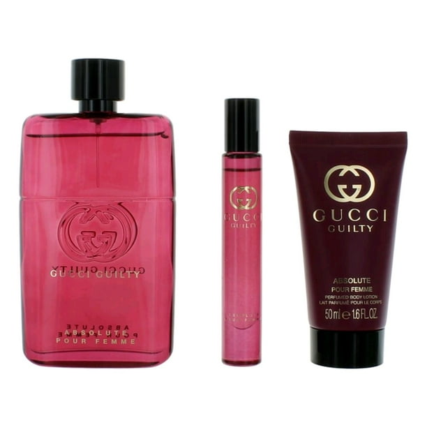 etre belle cosmetics germany etre belle cosmetics germany