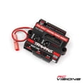 thumbnail image 3 of Traxxas Power Module Pro Scale Advanced Lighting Control System 6592, 3 of 4