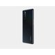 thumbnail image 4 of Oppo Reno 4 Pro 5G 256GB 12GB RAM GSM Desbloqueado - Negro espacial OPPO AUTO, 4 of 8