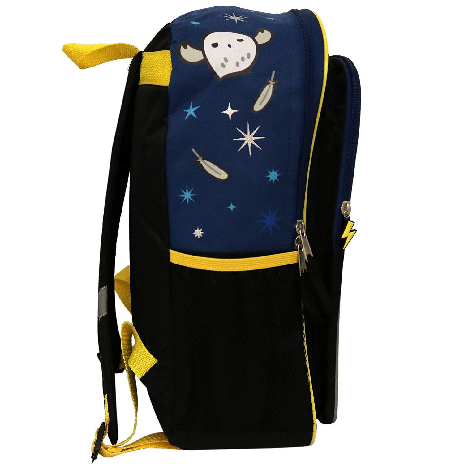 harry potter kids backpack