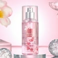 thumbnail image 1 of WIZUTIZ Perfume Natural Perfume Body Spray 88ml Sister Birthday Gifts, 1 of 3