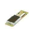 thumbnail image 2 of Panasonic Relay Board A603M-3B10 - Genuine OEM Replacement Part, 2 of 4
