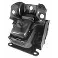 thumbnail image 1 of Soporte Motor Silverado 1500 2009 A 2013 Chevrolet V8 6.0L Izq/Der Aut SOPORTES STAR ., 1 of 4