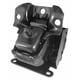 thumbnail image 1 of Soporte Motor Silverado 1500 2010 A 2011 Chevrolet V8 6.2L Izq/Der SOPORTES STAR ., 1 of 4