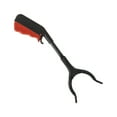 thumbnail image 5 of Heavy-Duty 30cm Trash Claw with Grip for Indoor/Outdoor Debris Collection & Recycling, 5 of 8