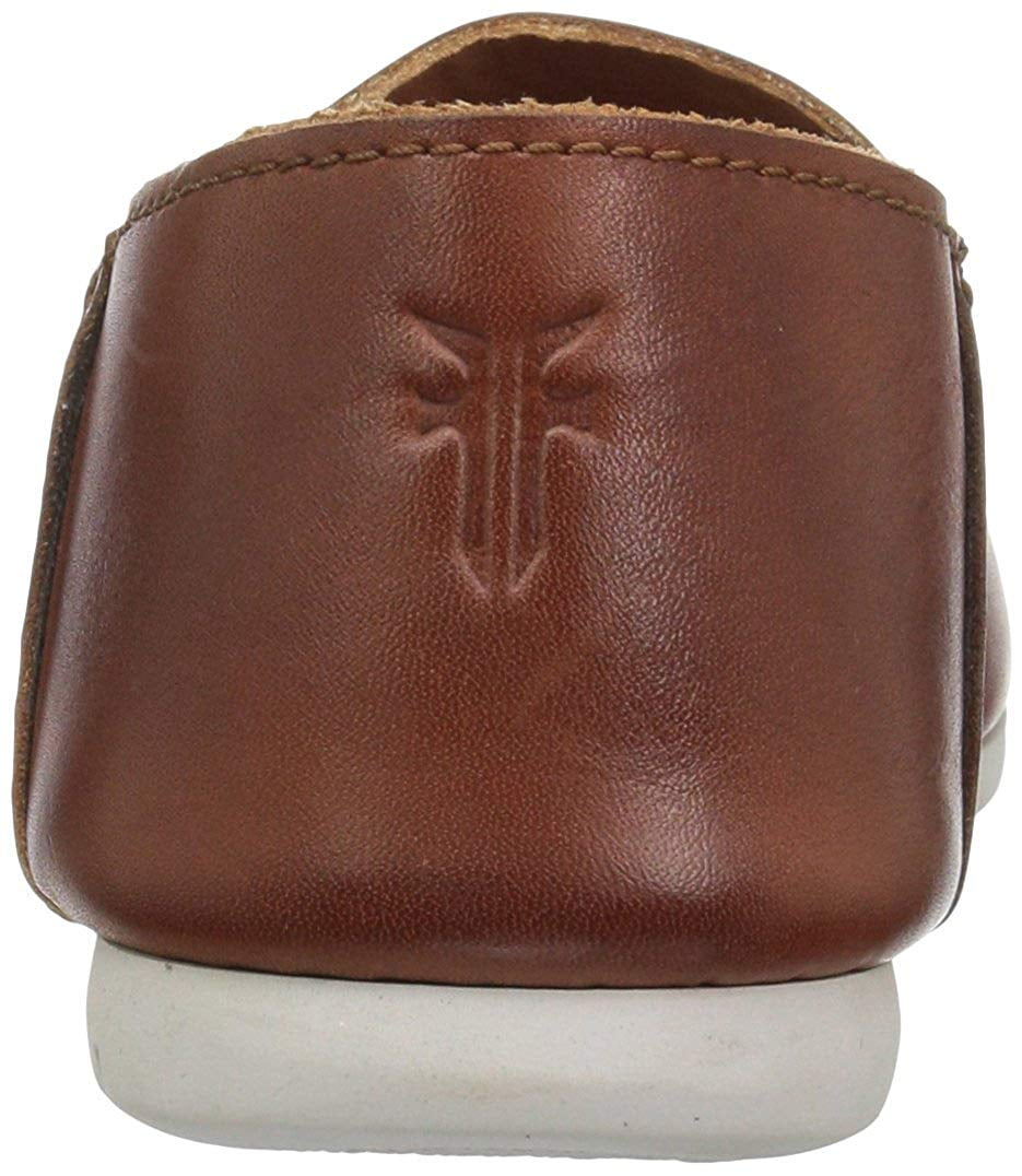 frye sedona venetian loafer