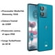 thumbnail image 4 of Smartphone Motorola Edge 40 Neo 12GB RAM 256GB ROM Azul Desbloqueado, 4 of 4