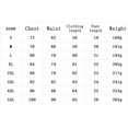 thumbnail image 3 of Fadeal Bathing Suit for Women Women Plus Size Tankini Swimsuits Two Piece Color Block Cutout Flowy Tummy Bathing Suits with Shorts Tankini Swimsuits for Women Blue 2XL, 3 of 4