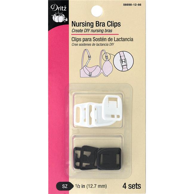 Nursing bra clips hobby lobby Clearance