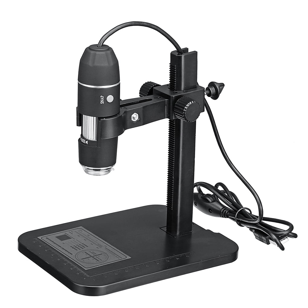1600x 8LED USB Digital Microscope Handheld Electronic Microscope Microscope 1600X Endoscope Magnifier Measuring Ruler Camera Magnifier 24bit 1600x 8LED USB Digital Microscope Handheld Electronic Microscope Microscope 1600X Endoscope Magnifier Measuring Ruler Camera Magnifier 24bit