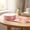 Pink-PK, variant on MMJ Satin Ribbon 4cm Wide Polyester Textile Binding Tape for Gift Wrapping Cake Decoration Floral Arrangement Crafts