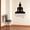A, variant on Decorative Wall Decal Peel and Stick Vinyl Sticker with Buddha Art for Home Office, Removable Wall Art for Spiritual Meditation Space, Self Adhesive Decor for Furniture Doors and Mirrors