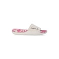 thumbnail image 2 of Reebok Women's Delta Vital Slide Sandals, 2 of 6