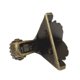 thumbnail image 3 of BESTYASH Patas De Hierro Doradas Para Muebles Resistentes Y, 3 of 7