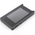 thumbnail image 2 of Portable Phase Frequency Analyzer Tester 1M -290 MHz +4Inch Touch LCD+Battery and Box Support TimeLab, 2 of 5