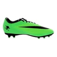 thumbnail image 2 of Tenis Talla 27.5 Hypervenom Phelon FG Nike HYPERVENOM PHELON FG -599730-303, 2 of 2