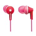 thumbnail image 1 of Auriculares intraurales Panasonic ErgoFit, 1 of 2