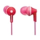 thumbnail image 1 of Auriculares intraurales Panasonic ErgoFit, 1 of 2
