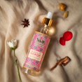thumbnail image 2 of Spray de habitación Dukhni Oud Al Habayeb, sin alcohol, 250 ml, 2 of 7