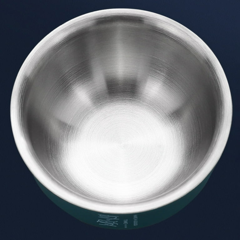Kitchen HQ Insulated Hot and Cold Bowl - 20654682