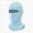 A86-Blue, variant on Kids Warm Winter Hat Winter Fleece Full Face Neck Warmer For Boys Girls In Cold Weather Skiing Autumn Cozy Hats,6-12 Years,A86-Pink