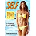 thumbnail image 2 of E1 ENTERTAINMENT SELF: Bikini Ready Fast, 2 of 2