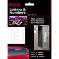 thumbnail image 1 of Décalque Xtreme, 1 of 1