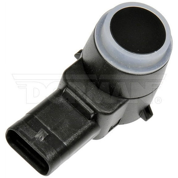 Dorman 684-035 Parking Assist Sensor