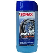 SONAX 235200 Tire Gloss Gel