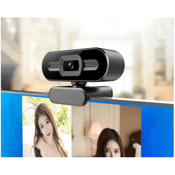 Yeyian webcam discount widok series 2000