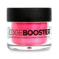 thumbnail image 1 of Style Factor Mini Edge Booster Strong Hold Hair Pomade Color Travel 0.85oz (Lemon Berry), 1 of 1