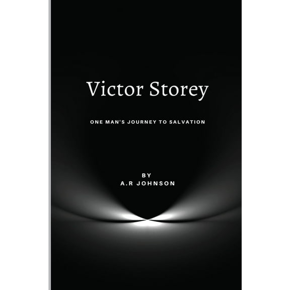 Victor Storey, (Paperback)