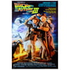 Michael J. Fox 27x40 Back to the Future Part III Poster