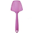 thumbnail image 1 of Kitchen Nylon Strainer Scoop for Vegetables, 1 of 1