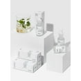 thumbnail image 4 of COSRX Pure Fit Cica Sérum, 4 of 4
