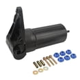thumbnail image 2 of Fuel Lift Pump,24V Electric Fuel Lift Compact and Lightweight, 2 of 14