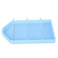 thumbnail image 3 of Oubit Diamond Painting Accessories,Bead Sorting Trays Organizer Bead Sorting Trays Diamond Painting Tray Dependable Performance, 3 of 9