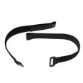 thumbnail image 4 of Soporte reutilizable de de correas de de 10 piezas para 20 × 300 mm Sunnimix Correas para equipaje, 4 of 8