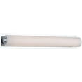 thumbnail image 2 of Artcraft Lighting Oasis AC7381CH Bathroom Vanity, 2 of 2