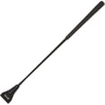 thumbnail image 1 of HySCHOOL Jump Bat, 1 of 1