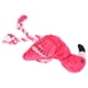 thumbnail image 4 of Juguete De Peluche Para Mascotas, Colores Brillantes, Juguete De Peluche Resistente Y Duradero Para Mascotas ANGGREK Pet Supply, 4 of 8