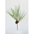 thumbnail image 2 of Long Needle Pine Spray, 2 of 13