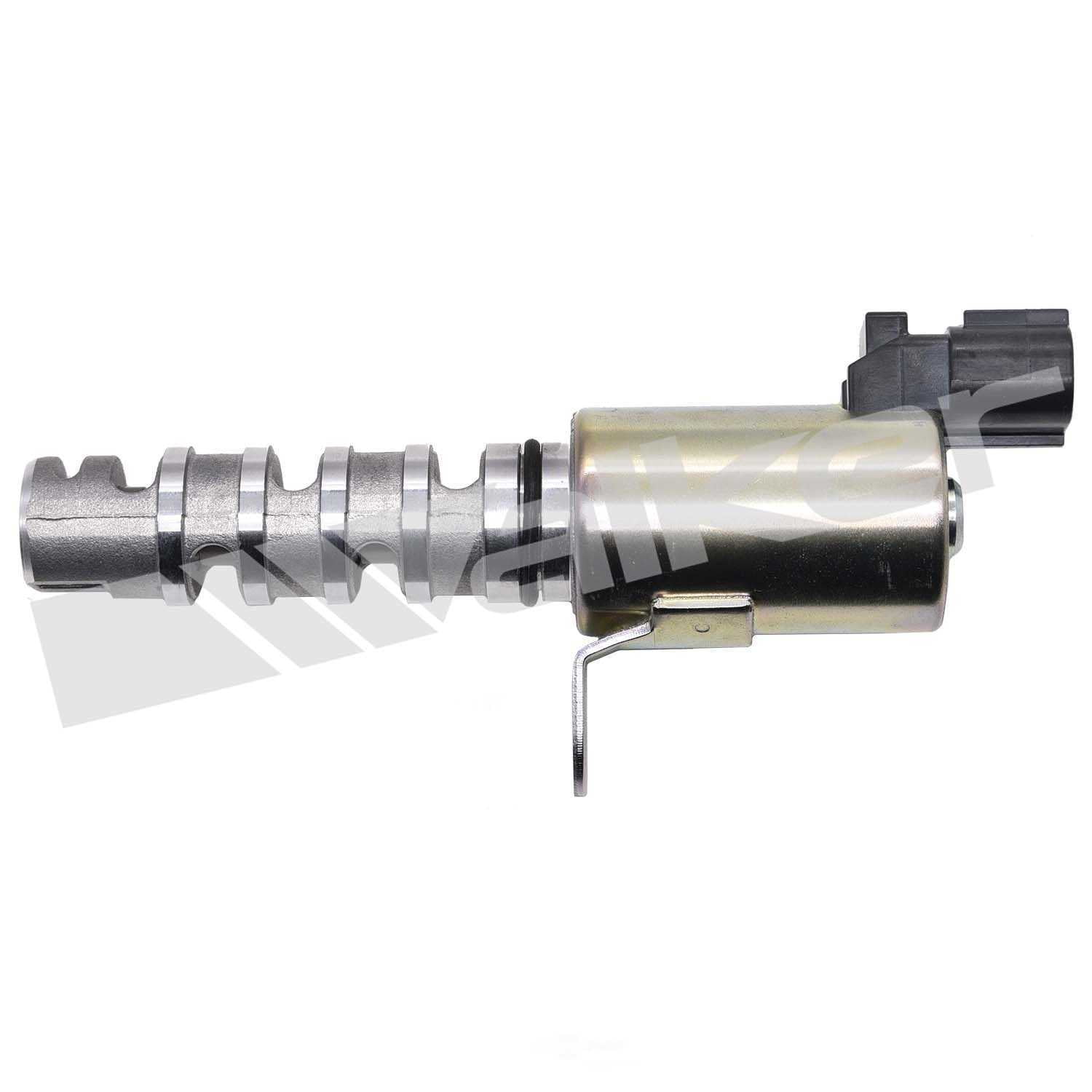 Walker Products 590-1219 Engine Variable Valve Timing (VVT) Solenoid