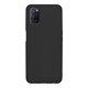 thumbnail image 1 of Funda Soft Negro Molan Cano para Oppo A72, 1 of 3